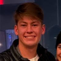 Jake Mcdowell's Instagram, Twitter & Facebook