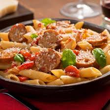 Epingle Sur Recettes Tentantes