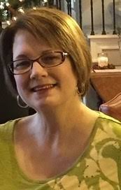 Jeanene Young Obituary