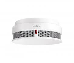 The biggest cause of alarms is failing to change the battery on a regular basis. Fibaro Smoke Sensor 3 3 False Alarms Smoke Sensor Smart Home Forum By Fibaro