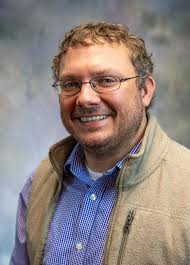 Storm Water Permitting Requirements for Industrial Activity