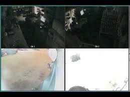 Israel keyes was a serial killer no one was looking for. Surveillance Video Samantha Koenig Kidnapping Youtube