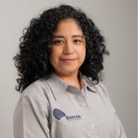 200+ perfiles de «Sandra Edith»