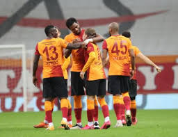 Anagold 24erzincanspor'da yıldızı parlayan isimlerden bir tanesi olan muhammet kerem aktürkoğlu, galatasaray'a transfer olduğunu açıkladı. Kerem Akturkoglu Nun Inanilmaz Hikayesi Bu Bir Futbol Aski Kerem Akturkoglu Web Aslan Galeri