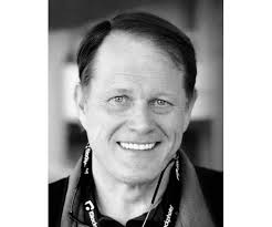 Scott Taylor Obituary (1945