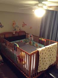 New Crib Baby Nursery Furniture Sets Baby Nursery Furniture Cribs