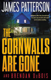 Pin By Vicki Britt On Turn The Page In 2020 Good Thriller Books Thriller Books James Patterson Books