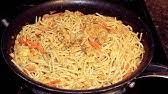 However, some of them will have certain changes in the usual preparation of the noodles, which we will, of course, note. How To Make Indomie Goreng With Sardines Homemade Youtube