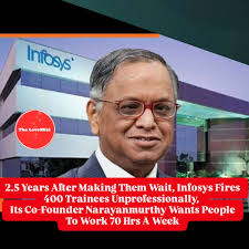 Narayanmurthy · 277K threads