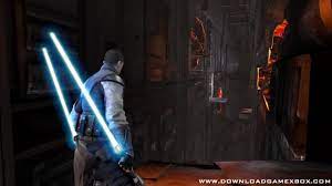 Nov 17, 2018 · star wars: Star Wars The Force Unleashed 2 Jtag Rgh Dlc Download Game Xbox New Free