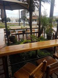 Collection by judy howland • last updated 13 days ago. Los Compios Taco Fish Shrimp Vias Av Inglaterra 5003 Plaza Inglaterra Jardines Vallarta 45110 Zapopan