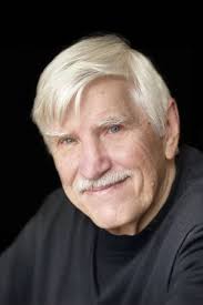 Past Events from May 4, 2025