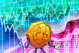 Dow jones & company, inc. S P Dow Jones Indices Lanciert Neue Kryptowahrungs Indizes