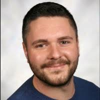 8 "Nicholas Flesch" profiles