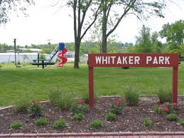 Paola ks real estate & homes for sale. Whitaker Park Paola Ks Official Website