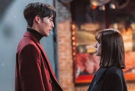 Demikianlah artikel dengan judul nonton drama korea my roommate is a gumiho episode 11 sub indo gratis link streaming disini.semoga dapat bermanfaat dan membantu kalian yang sedang mencari link untuk nonton drama korea my roommate is a gumiho episode 11 sub indo batch rar zip mp4 mkv full hd tv 360p 480p 540p 720p youwatch.pro, drakorid, dramacute, dramaqu, narashika, bioskopkeren. Link Nonton Drama Korea My Roommate Is A Gumiho Episode 14 Sub Indo Tayang Malam Ini 8 Juli 2021 Pikiran Rakyat Indramayu
