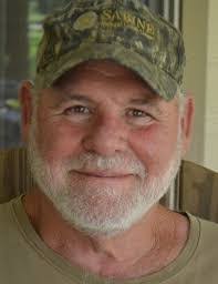 Marion Stark's Instagram, Twitter & Facebook