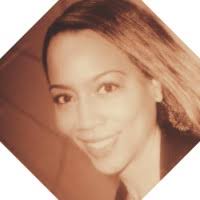 Tiffany Schulz Email & Phone Number