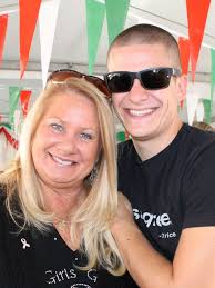 2014 Eldorado Great Italian Festival