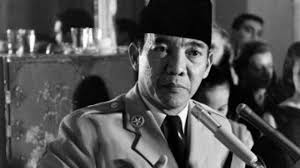 Soekarno dinyatakan lulus ujian insinyur pada tanggal 26 mei presiden pertama republik indonesia, ir. 7 Januari 1962 Ketika Bung Karno Digranat Di Makassar News Liputan6 Com