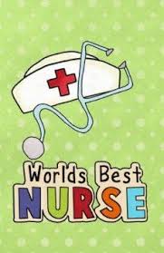 See more ideas about nurses day, happy nurses day, nurse quotes. 23 Nurse Posters Ideas Nurse Nurse Rock Nurse Life