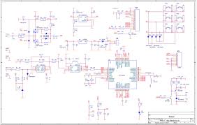 This tool is useful for detecting metal embedded in nonmetallic materials. Firmware Quasar Avr Reviews Of Metal Decoration Quasar Arm Assembly In The Case And Fastening Of The Board