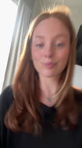 Michael Van Gaasbeek