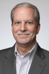 2019 Newsmakers — RISMedia