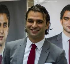 Manifestazione #ioapro a Monopoli, il 'Borgo' resta senza risposte