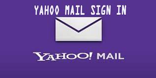 Yahoo Mail Sign In Sign In Yahoo Mail Yahoo Mail Log In Mail Sign Mail Yahoo Yahoo