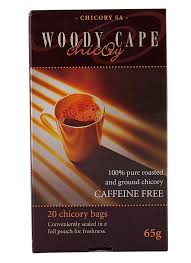 Strong coffee brands in south africa. Buy Woody Cape Chicory Caffeine Free Online Faithful To Nature