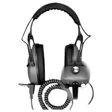 Ghost detector pro is a free android entertainment apps, and has been developed by atlantida apps. Detectorpro Gray Ghost Ultimate Metal Detector Headphones Walmart Com Walmart Com