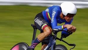 Jun 30, 2021 · sigue a los mejores ciclistas del mundo y revive lo mejor de la etapa 5 del tour de francia a partir de las 14:00 horas, tiempo del centro de méxico, a través de la señal de mar Fa4aefkr5iv7em