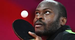 All the table tennis matches will be conducted at tokyo metropolitan gymnasium. 7dvcn2c2ccphkm