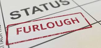 What Is Furlough Fraud Stephensons Solicitors Llp