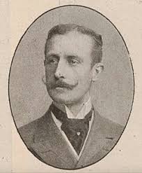 Eugène II Schneider — Wikipédia