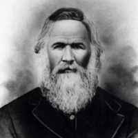 Henry Mccurdy's Instagram, Twitter & Facebook