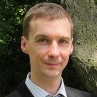 Meng Greg Sacher Email & Phone Number