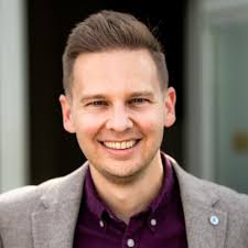 Thinking about patent law? It's creative, challenging, and rewarding.