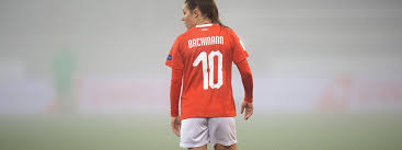 Find the latest ramona bachmann news, stats, transfer rumours, photos, titles, clubs, goals scored this season and more. Ramona Bachmann