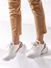 Yeni Sezon Ayakkabi Modelleri Elle Shoes Sayfa 2 Ayakkabilar Kadin Oxford Ayakkabilar