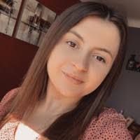 20+ "Camille Gregorio" profiles