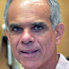 Dr. Samuel Gladstone, MD