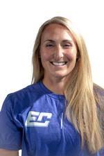 East Carolina Junior Volleyball Club