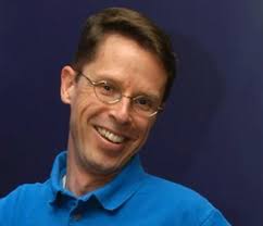 Toy Titan #1: The Toymakers' Bensch