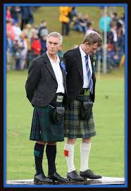 Denis stamper lawson is a scottish actor and director. Actor Denis Lawson At The Highland Games Denis Lawson Scottish Actors Star Wars Trilogy