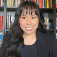 10+ "Ahrensfield" profiles