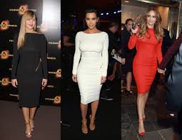 Tom Ford Backless Prom Dresses Fashion Dresses