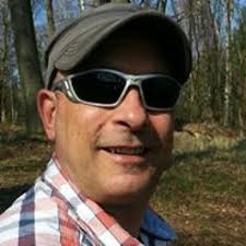 Stream Michael Weinert music