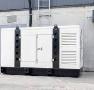 Why are Generators Important for Commercial Buildings ...